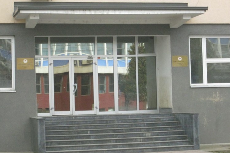 Sinovi prijavili smrt oca, Tužilaštvo naložilo obdukciju