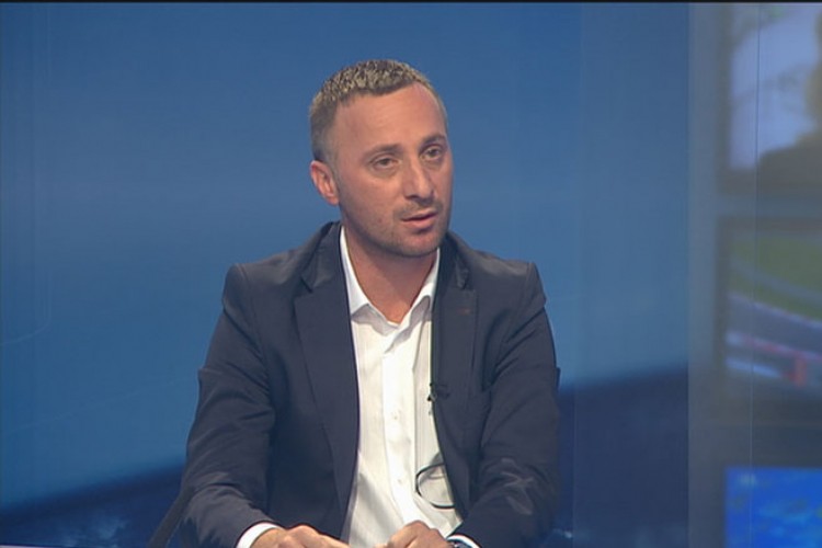 Kojić: Za Nasera Orića jedino moguća osuđujuća presuda