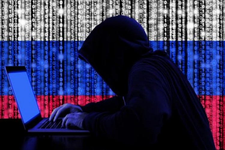Skandal u Moskvi – "razotkriveno" hiljade bogataša