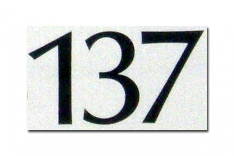 Broj 137 najveća je misterija za naučnike
