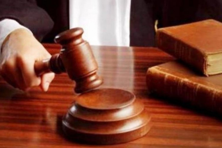Imovina sudija i tužioca uskoro bi mogla biti javna