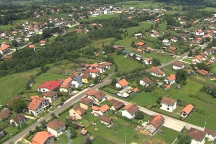 Počeli izbori za članove Savjeta mjesnih zajednica