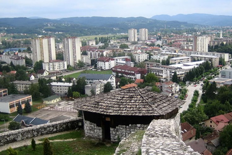 Dobojske mjesne zajednice ispostavile spisak želja: Stari problemi za novi budžet