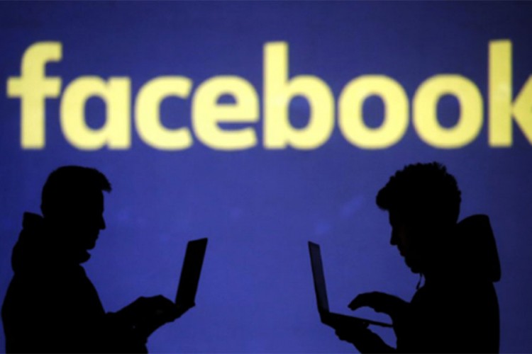Šta su Facebook profili iz sjene?