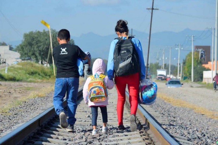 Prijavljeno oko 21.000 nezakonitih migranata u BiH