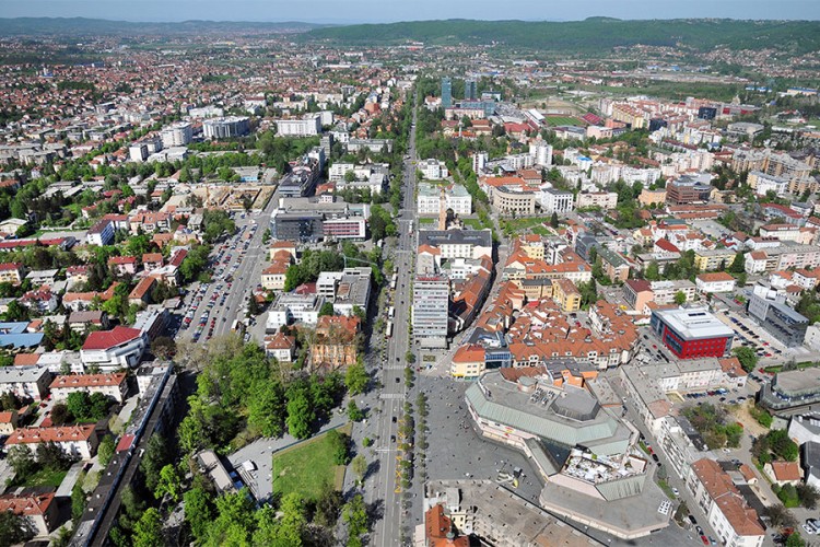 Banjaluka i Istočno Sarajevo dobili status turističkog mjesta