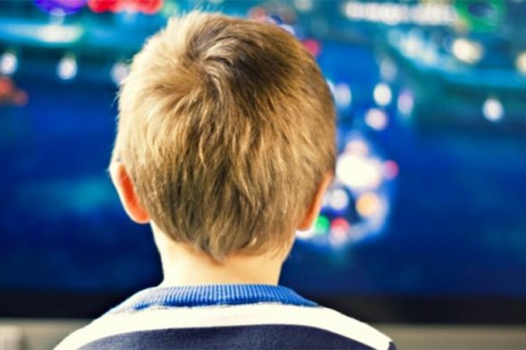 Užas u Kladovu: Već silovanog dječaka obljubio i komšija