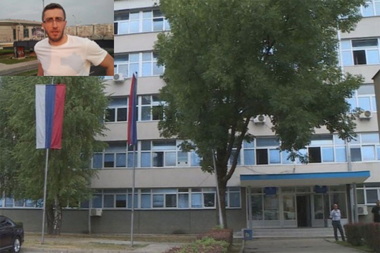 Markanović: Intenzivan rad na rasvjetljavanju pokušaja ubistva Kovačevića