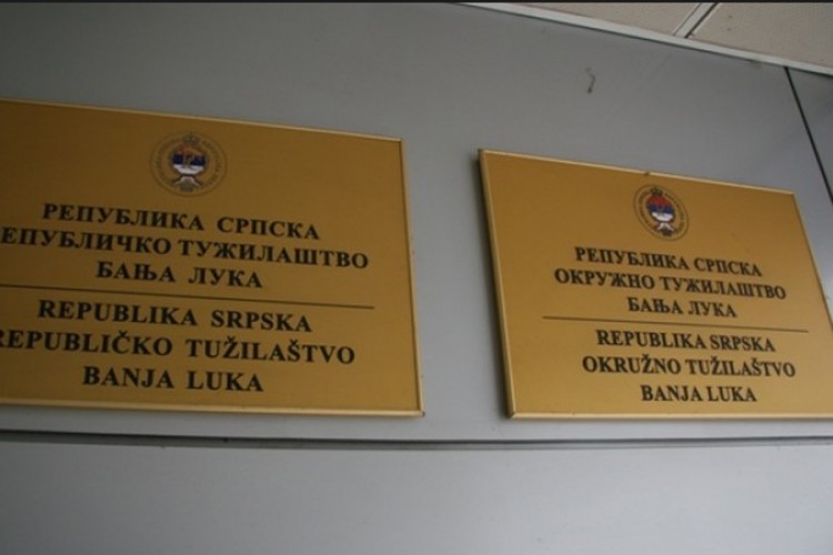 Tužilaštvo: U toku istraga o pokušaju ubistva Kovačevića
