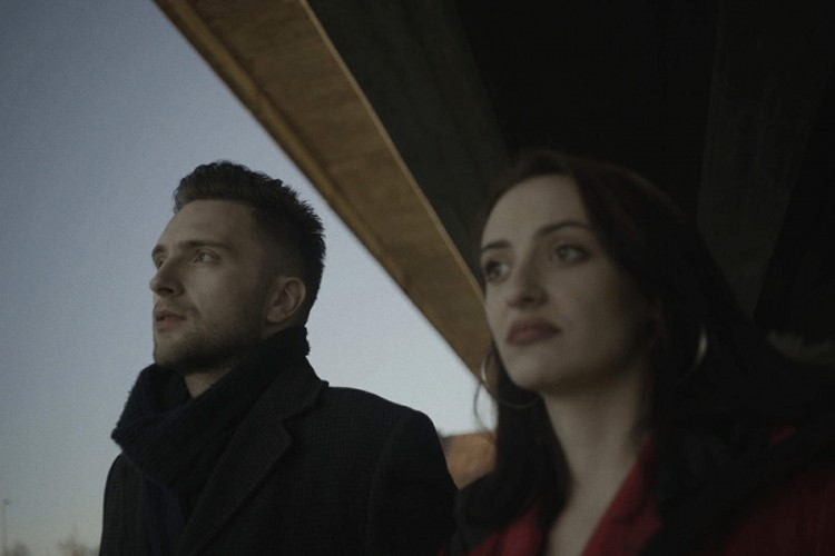 Banjalučki bend "Važno obavještenje" predstavio novi singl i video-spot