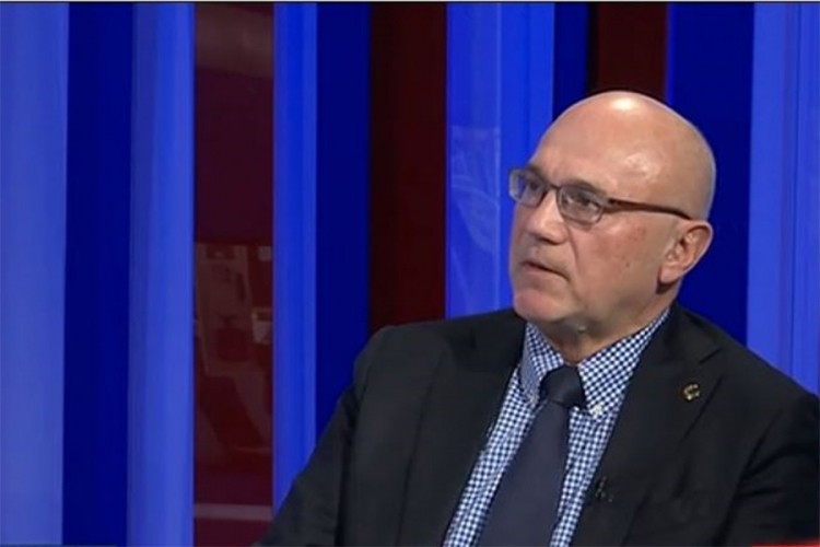 Advokat Miljević: Todorić bi mogao vrlo brzo na slobodu