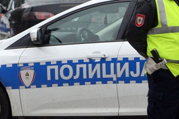 Lica iz Bijeljine krijumčarila migrante