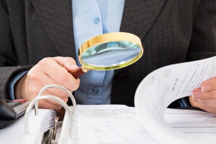 Kancelarija za reviziju: Nije bilo transparentnosti javnih nabavki