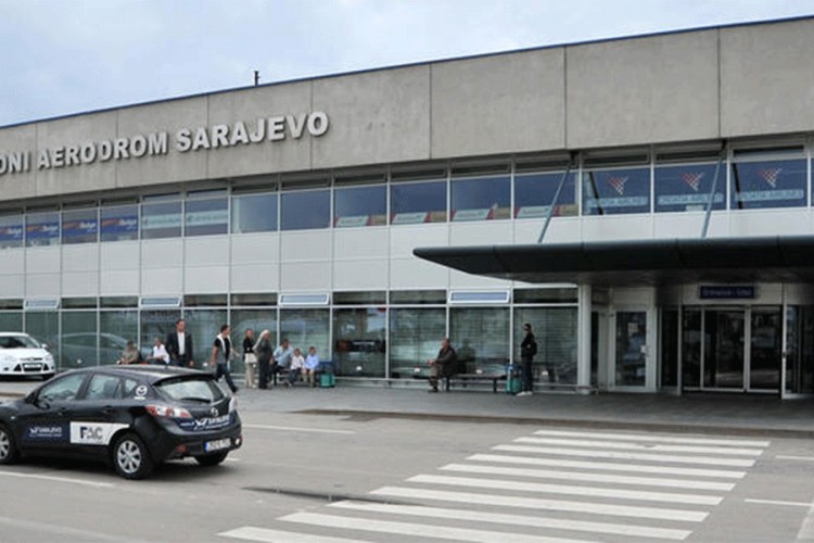 Pokušali ući u BiH sa lažnim pasošima Koreje
