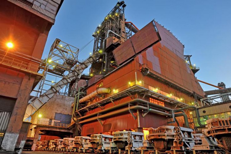 "ArcelorMittal" i "Komerc-mali" prvi na meti zbog odluke kosovske vlade