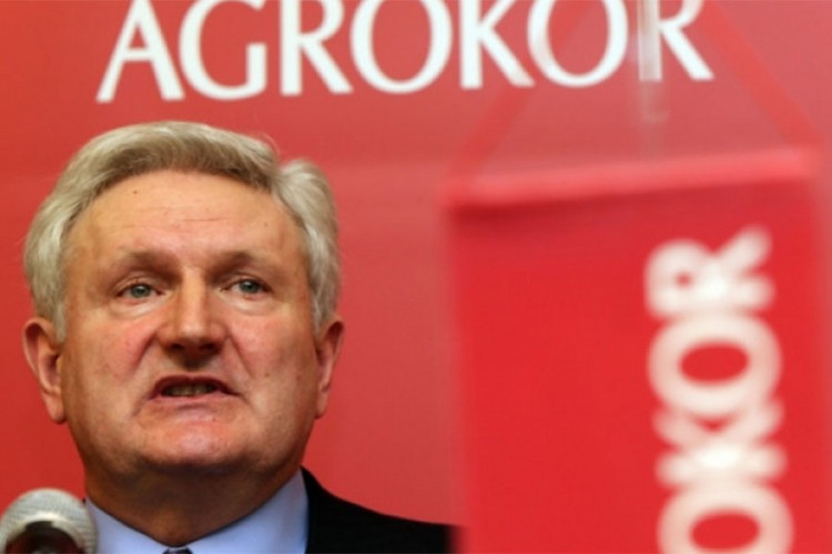 Dnevnik: Suđenje Todoriću moglo bi trajati godinama
