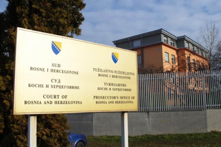 Predložen pritvor za osam uhapšenih za zločin kod Viteza