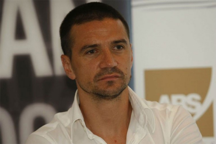 Mirković: Velika pobeda Zvezde nad Liverpulom