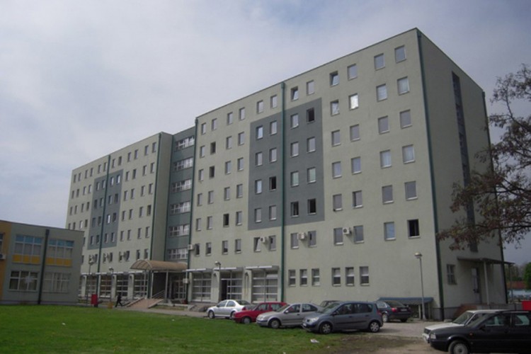 Novi studijski program na Fakultetu bezbjednosnih nauka u Banjaluci