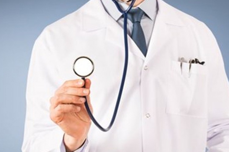 Doktor nakon 25 godina u povratničkom selu kod Livna