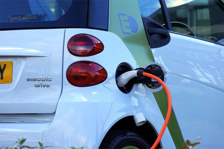 Kojim električnim automobilom možete da pređete najviše kilometara?