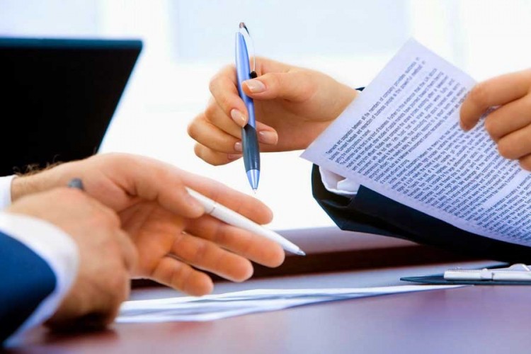 U postupcima javnih nabavki najveći kriminal, a nema optužnica