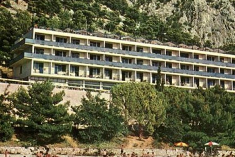 Hrvatska iznajmljuje objekte koji su u vlasništvu BiH