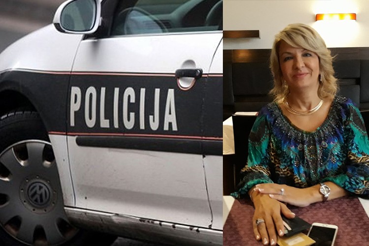 Ponovo kamenovana kuća počasnog konzula BiH