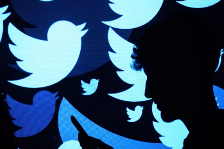 Twitter razmatra mogućnosti editovanja postova