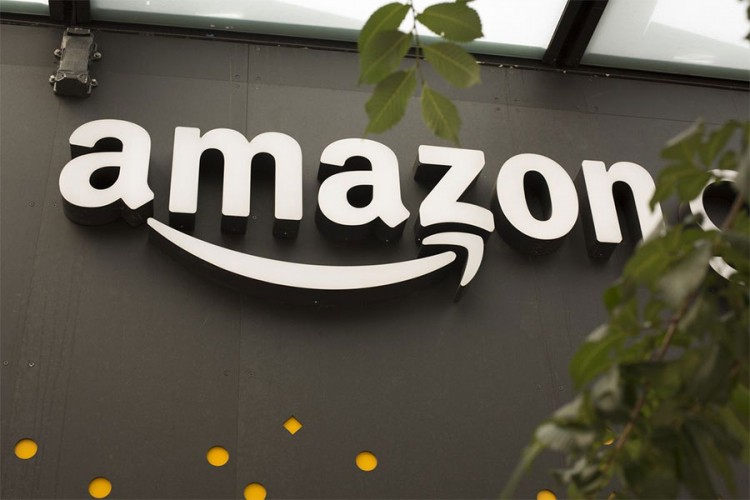 Amazon odabrao svoje drugo sjedište