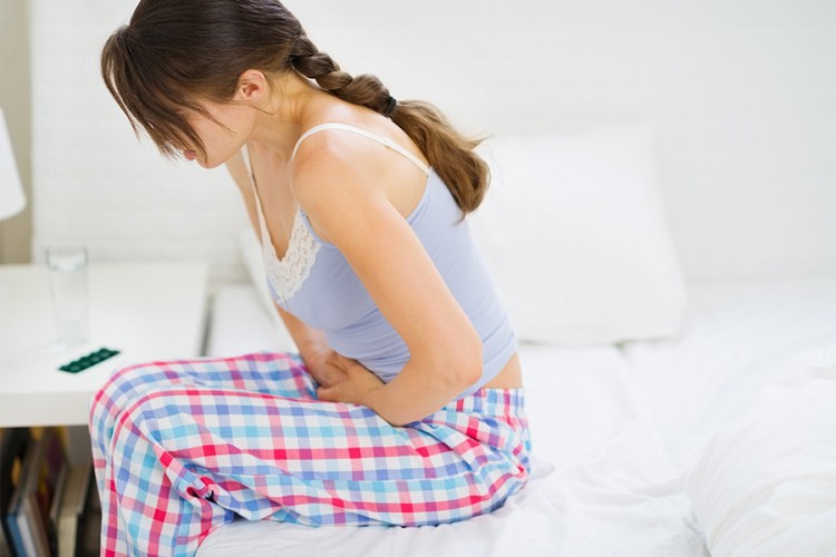 Kućni lijekovi za umanjenje menstrualnih tegoba