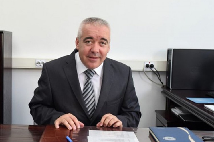 Ćulum: Istražićemo ko je prijetio Petroviću i Bjelici