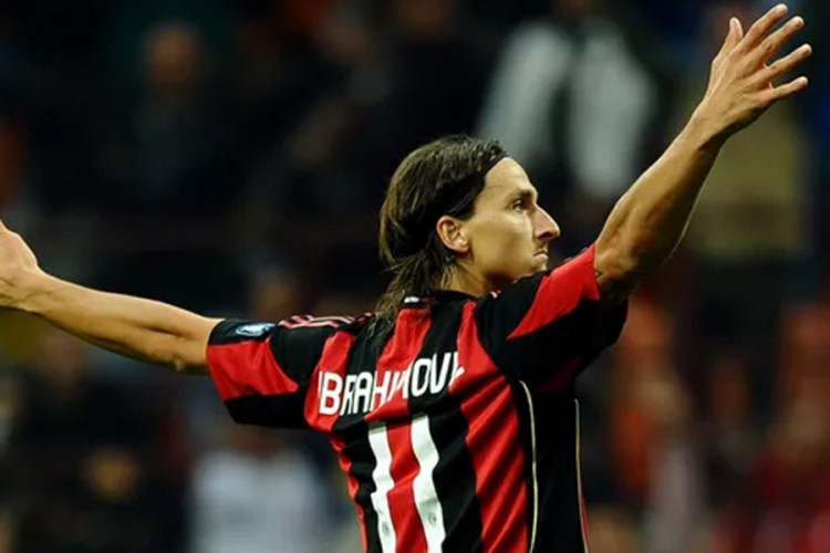 Ibra sve bliže povratku u Milan