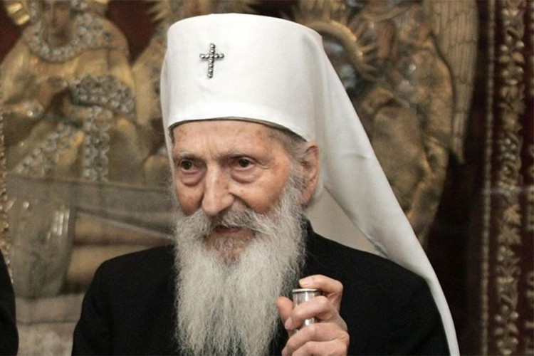 Dogodilo se na današnji datum, 15. novembar
