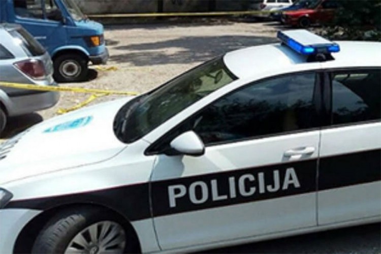 Muškarac se predozirao u stanu u Mostaru?