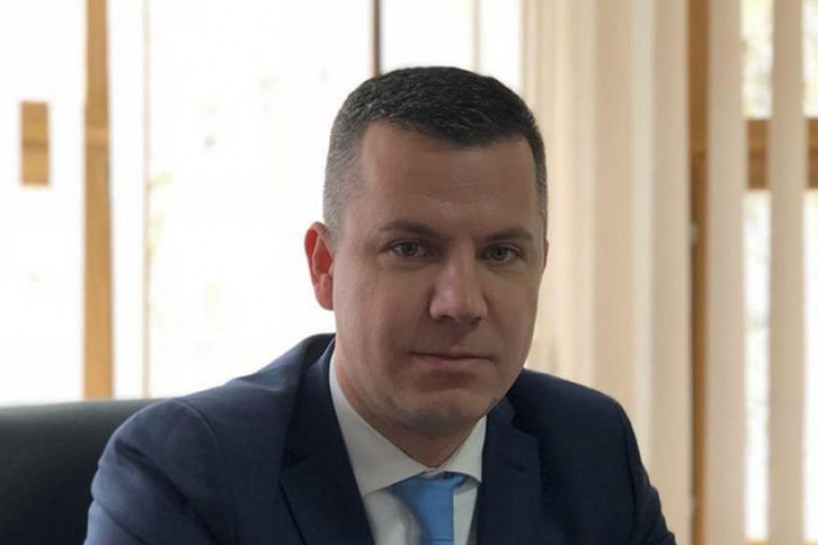U pripremi optužnica zbog napada na načelnika Vukosavlja