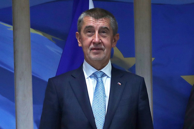 Babiš: Nikada neću podnijeti ostavku