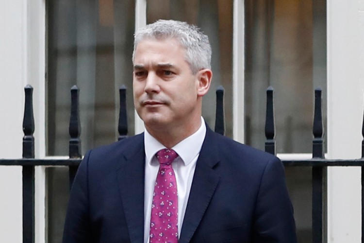 Britanci dobili novog ministra za Brexit