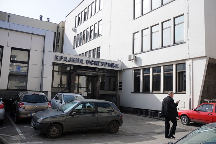 Advokatima dodatnih 200.000 maraka