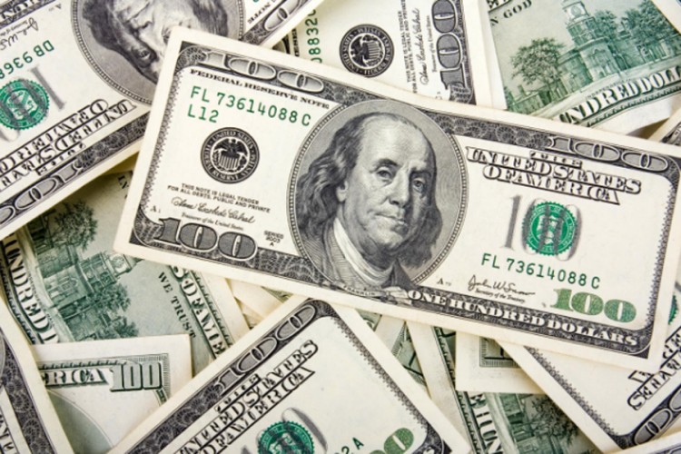 Godišnji trgovinski promet će dostići 100 milijardi dolara