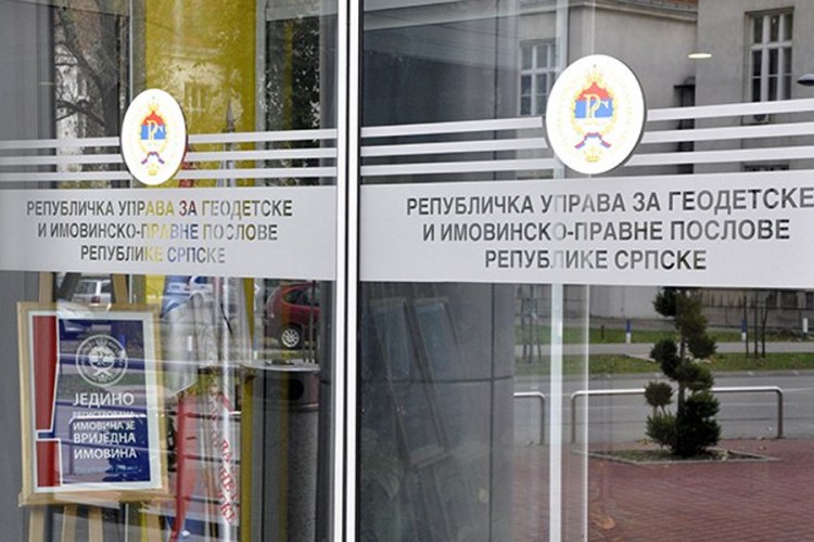 RUGIP ne mora da plati višemilionsku odštetu