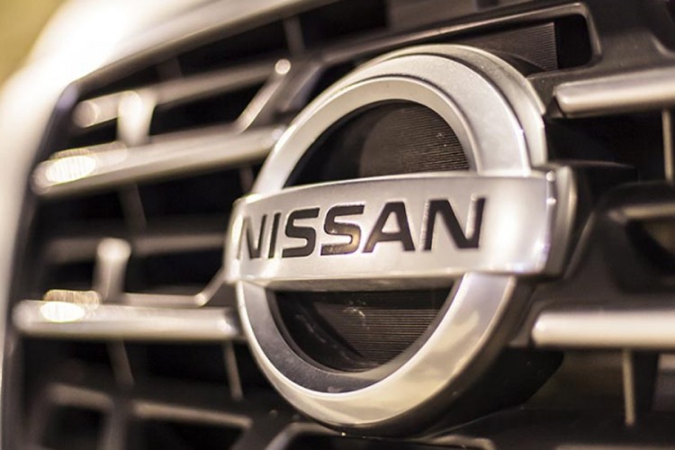 Pad akcija Nissana i Mitsubishija poslije hapšenja Gona