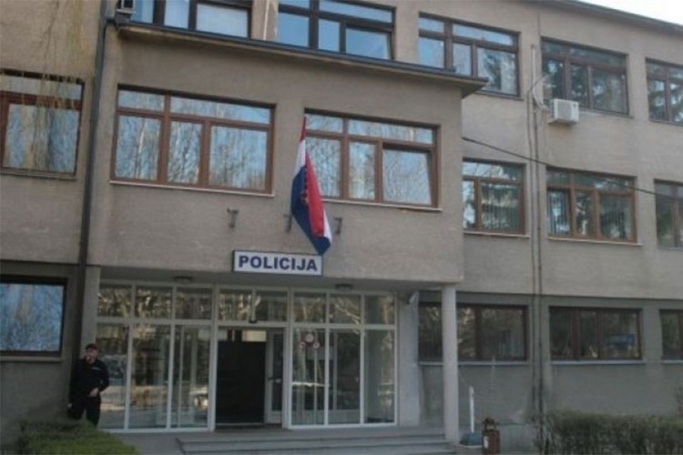 U Drvaru nestao pedesetsedmogodišnjak