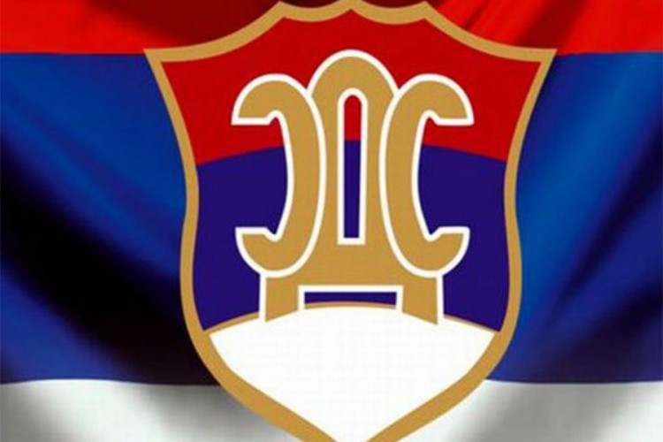 SDS osudio Dodikovu namjeru o smjenama u Sarajevu