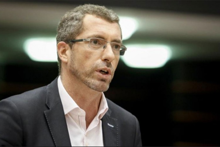 Engel: Potreban veći angažman EU u BIH zbog vehabijskih zajednica