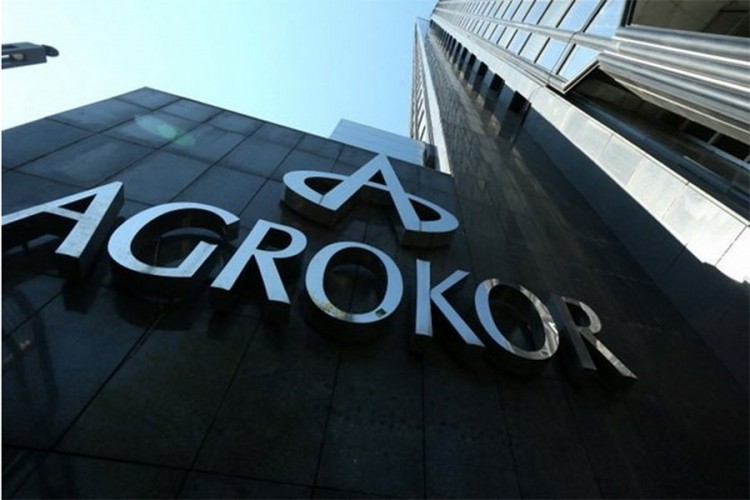 Produžena istraga u slučaju Agrokor