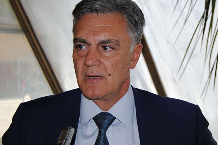 Karan: Zaštititi ustavni poredak Srpske