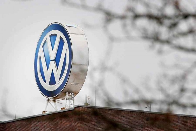 Volkswagen mora da isplati punu cijenu automobila
