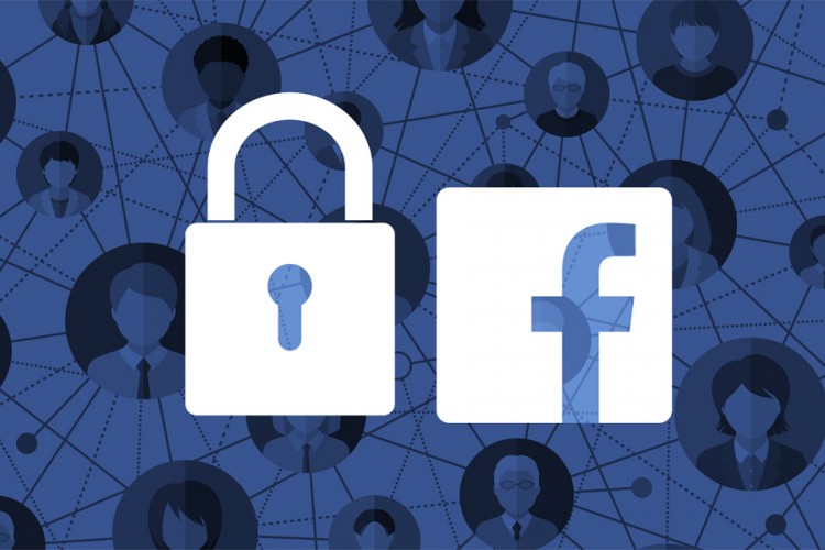 Facebook kreće u rat protiv senzacionalizma