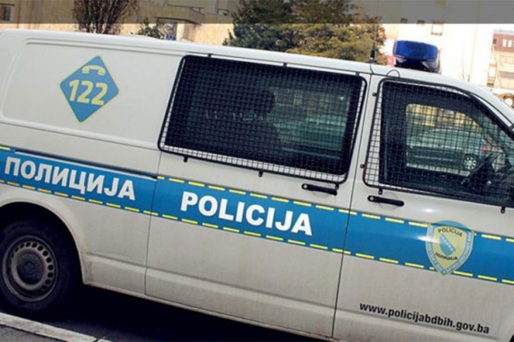U akciji "Parti" 11 uhapšenih